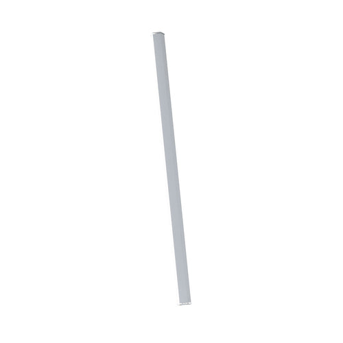 Zafferano Pencil M LED-Akkuleuchte