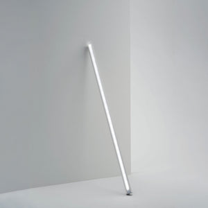 Zafferano Pencil M LED-Akkuleuchte