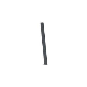Zafferano Pencil S LED-Akkuleuchte