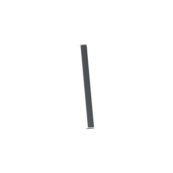 Zafferano Pencil S LED-Akkuleuchte