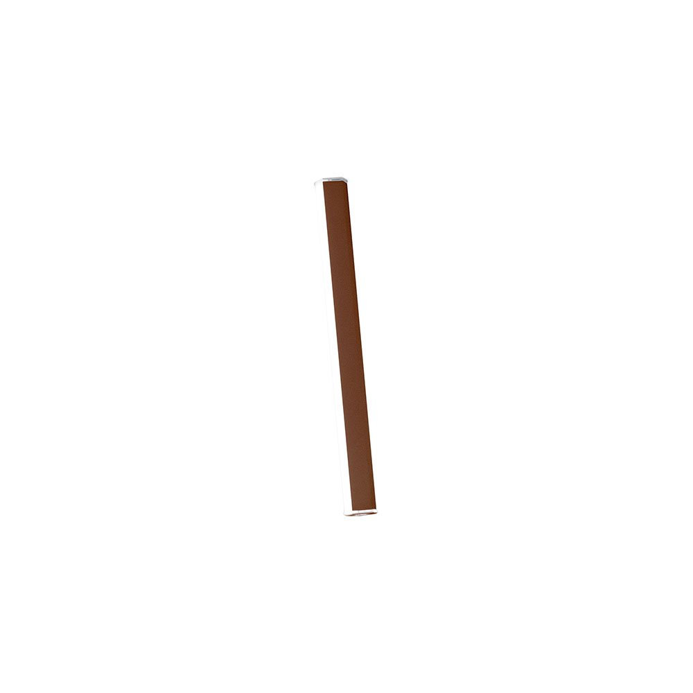 Zafferano Pencil S LED-Akkuleuchte