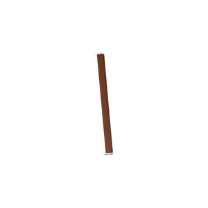 Zafferano Pencil S LED-Akkuleuchte