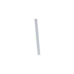 Zafferano Pencil S LED-Akkuleuchte