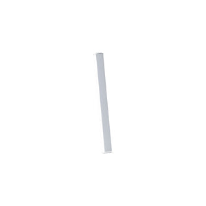 Zafferano Pencil S LED-Akkuleuchte