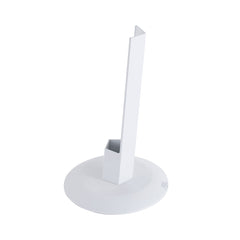 Zafferano Standfuß mit Ladestation zu Pencil LED-Akkuleuchte