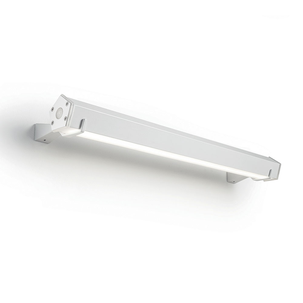 Zafferano Wandbefestigung zu Pencil LED-Akkuleuchte
