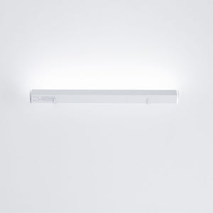 Zafferano Wandbefestigung zu Pencil LED-Akkuleuchte