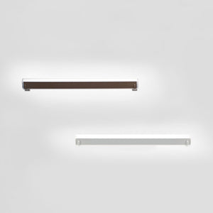Zafferano Wandbefestigung zu Pencil LED-Akkuleuchte
