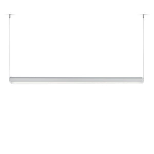 Zafferano Pencil LED-Akkupendelleuchte