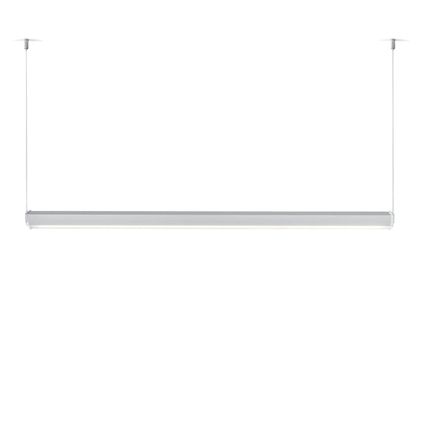 Zafferano Pencil LED-Akkupendelleuchte