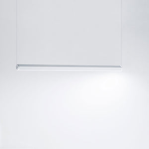 Zafferano Pencil LED-Akkupendelleuchte