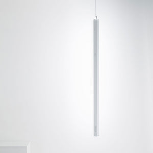 Zafferano Pendeladapter vertikal zu Pencil LED-Akkuleuchte