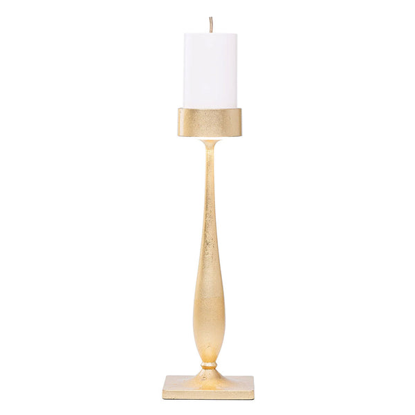 Zafferano Perpetua Barocco LED-Akkuleuchte
