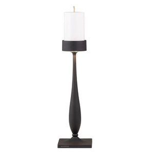 Zafferano Perpetua Barocco LED-Akkuleuchte