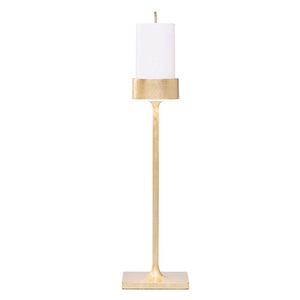 Zafferano Perpetua LED-Akkuleuchte