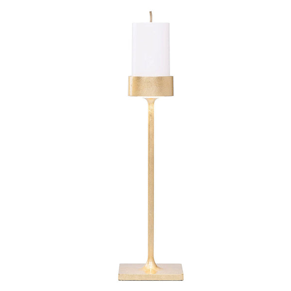 Zafferano Perpetua LED-Akkuleuchte