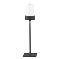 Zafferano Perpetua LED-Akkuleuchte