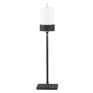 Zafferano Perpetua LED-Akkuleuchte