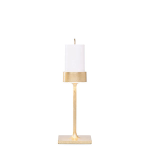 Zafferano Perpetua Mini LED-Akkuleuchte