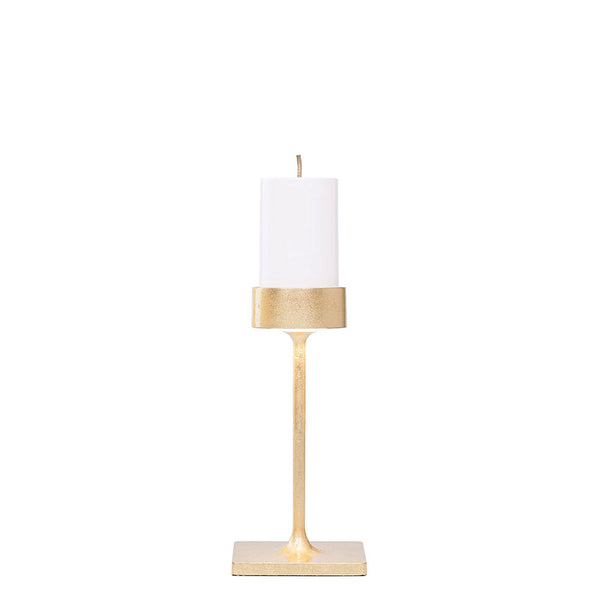 Zafferano Perpetua Mini LED-Akkuleuchte
