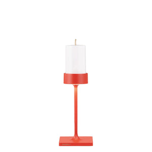 Zafferano Perpetua Mini LED-Akkuleuchte