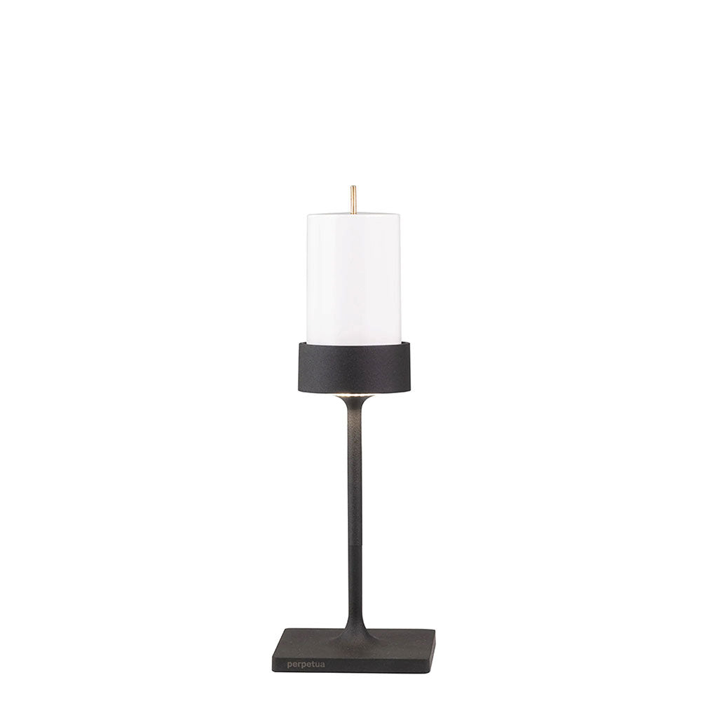 Zafferano Perpetua Mini LED-Akkuleuchte