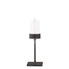 Zafferano Perpetua Mini LED-Akkuleuchte