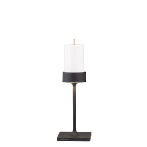 Zafferano Perpetua Mini LED-Akkuleuchte