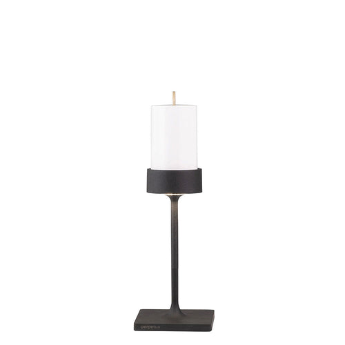 Zafferano Perpetua Mini LED-Akkuleuchte