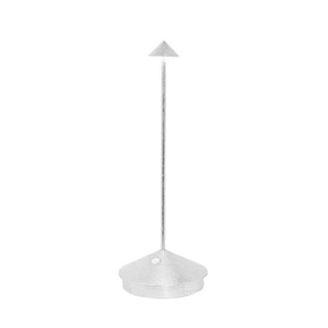 Zafferano Pina Pro LED-Akkuleuchte