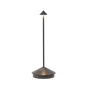 Zafferano Pina Pro LED-Akkuleuchte