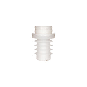 Zafferano Poldina Pro Stopper LED-Akkuleuchte