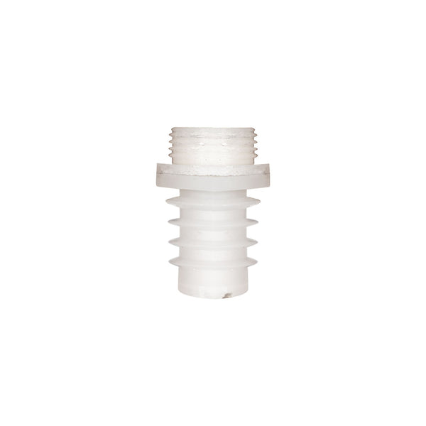 Zafferano Poldina Pro Stopper LED-Akkuleuchte