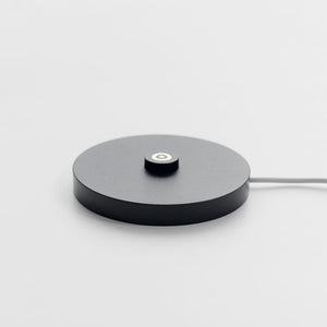 Zafferano Poldina Pro Stopper LED-Akkuleuchte