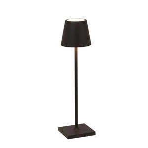Zafferano Poldina Pro Micro LED-Akkuleuchte
