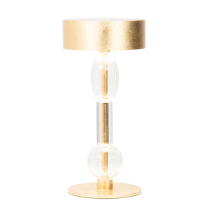 Zafferano Royal Family Wi-Fi LED-Akkuleuchte