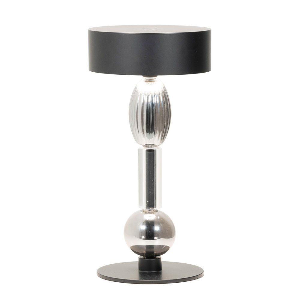 Zafferano Royal Family Wi-Fi LED-Akkuleuchte