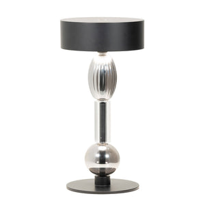 Zafferano Royal Family Wi-Fi LED-Akkuleuchte