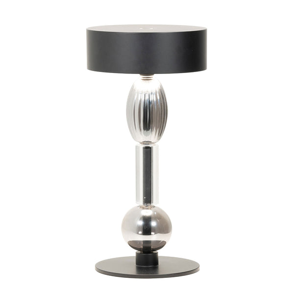 Zafferano Royal Family Wi-Fi LED-Akkuleuchte