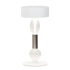 Zafferano Royal Family Wi-Fi LED-Akkuleuchte