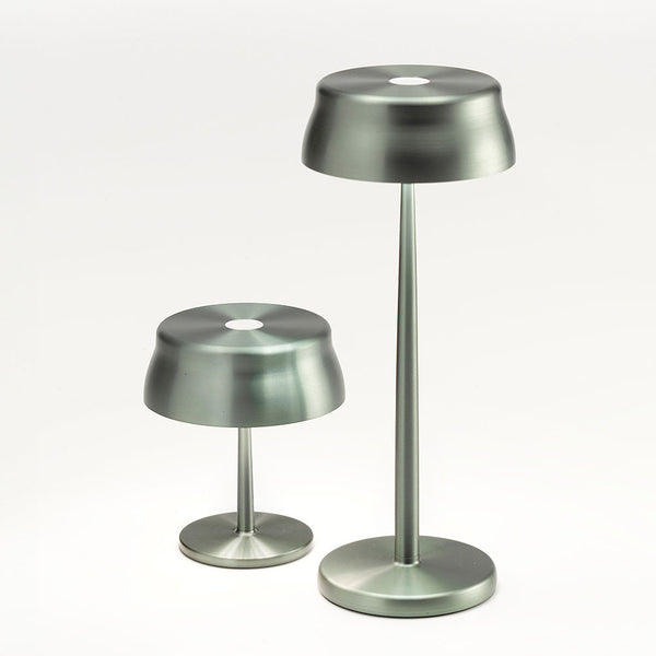 Zafferano Sister Light Wi-Fi LED-Akkuleuchte