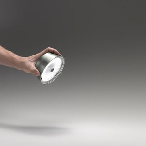 Zafferano Sister Light Wi-Fi LED-Akkuleuchte