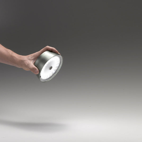 Zafferano Sister Light Wi-Fi LED-Akkuleuchte