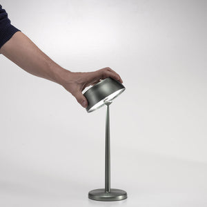 Zafferano Sister Light Wi-Fi LED-Akkuleuchte