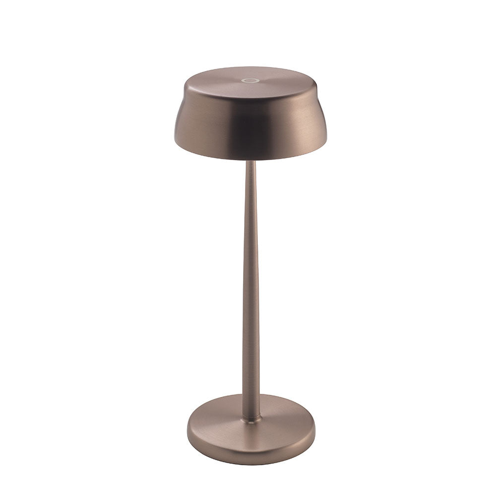 Zafferano Sister Light Wi-Fi LED-Akkuleuchte