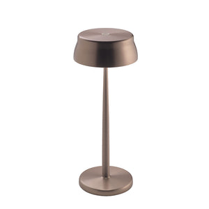 Zafferano Sister Light Wi-Fi LED-Akkuleuchte