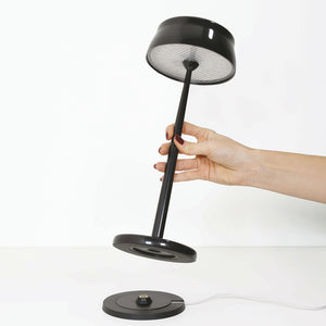 Zafferano Sister Light Wi-Fi LED-Akkuleuchte