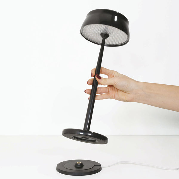 Zafferano Sister Light Wi-Fi LED-Akkuleuchte