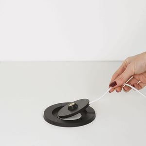 Zafferano Sister Light Wi-Fi LED-Akkuleuchte
