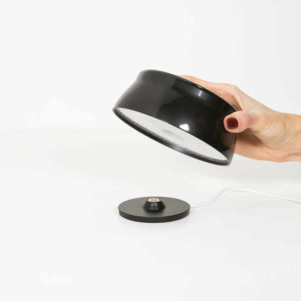 Zafferano Sister Light Wi-Fi LED-Akkuleuchte